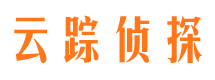 邱县市婚姻出轨调查